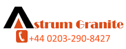 040f5-astrum-granite-logos